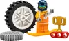LEGO EDUCATION 45400 BricQ Motion Prime Produktbild-Vorschau 4