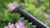 Heckenschere EasyHedgeCut 45 Produktbild-Vorschau 5