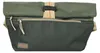 Travelite COLOR CRAZE Crossbody Produktbild-Vorschau 4