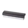 Legamaster Effaceur pour tableau blanc TZ 4 21407152009 Voir les images du produit 4