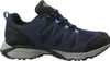 Meindl Activo Sport Lady GTX Damen Outdoorschuhe Produktbild-Vorschau 2