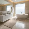 Mijolnir, Elite - Mink, Tapis de bain, Multicolore, coton, Voir les images du produit 11