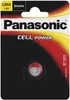 Panasonic 30001106, Einwegbatterie, LR44, Alkali, 1,5 V, 12 Produktbild-Vorschau 9