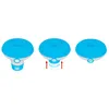 Distributeur de chlore pour piscine INTEX 29040 Voir les images du produit 17
