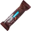 Corny Haferkraft Zero Kakao 100x35g Produktbild-Vorschau 2
