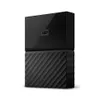 Western Digital MY PASSPORT GAME, 4 TB, 3.2 Gen 1 (3.1 Gen Náhled obrázku produktu 2