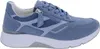 Gabor Rolling Soft Damen Halbschuhe 41 Produktbild-Vorschau 8