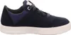 Superfit Mädchen Halbschuhe 36 Produktbild-Vorschau 38