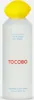 Tocobo AHA BHA Zitronen-Toner 150ml Produktbild-Vorschau 2
