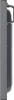 NEC MultiSync P435 - 108 cm (43") Diagonalklasse P Series Produktbild-Vorschau 8