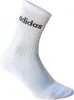 ADIDAS C LIN CREW 3P Biela Náhľad obrázku produktu 6