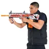 Zuru X-Shot - Felle Pro Longshot Produktbild-Vorschau 5