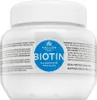 Kallos Biotin Beautifying Hair Mask posilňujúca maska na Náhľad obrázku produktu 2