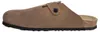 Josef Seibel Josef 04 Clogs & Hausschuhe in Übergrößen Produktbild-Vorschau 16