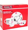 United Labels Peanuts Snoopy Frühstücks-Set Produktbild-Vorschau 14