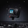 SJCAM SJ20 Dual Lens 6972476162800 Produktbild-Vorschau 11