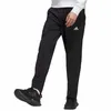 adidas Herren Sporthose STANFRD O PT L Produktbild-Vorschau 5