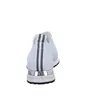 La Strada 18026494504 (39/knitted white) Produktbild-Vorschau 14