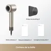 MOVA SHINE 10 Profi Ionen-Haartrockner, Hair Dryer mit Produktbild-Vorschau 17