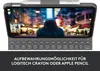 LOGITECH Slim Folio Grau Bluetooth iPad  10. Generation 5., Produktbild-Vorschau 9