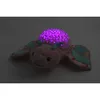 Jamara Sternenlicht LED Dreamy Schmetterling            6M+ Produktbild-Vorschau 9