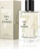 Iceberg Eau de Iceberg For Her Eau De Toilette 100 ml Produktbild-Vorschau 4