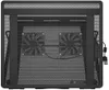 Base di raffreddamento per laptop Cooler Master Anteprima dell’immagine prodotto 3