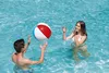 Nadmuchiwana piłka plażowa, 51 cm Podgląd zdjęcia produktu 14