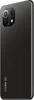 Xiaomi 11 Lite 5G NE Truffle Black Produktbild-Vorschau 19