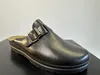 Rohde 1511 Neustadt-H Schuhe Herren Sandalen Pantoletten Produktbild-Vorschau 33