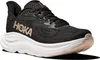 Hoka Sneakers 0001162031-BRG in Black color size 39 1/3 Anteprima dell’immagine prodotto 9