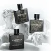 Rayhaan - Imperia Eau de Parfum 100 ml Produktbild-Vorschau 5