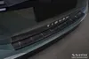 Osłona krawędzi bagażnika VW Tiguan 2024- (ciemna, matowa) Podgląd zdjęcia produktu 3