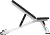 Hantelbank - Senz Sports P70 Produktbild-Vorschau 5
