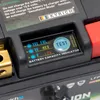 Skyrich Batterie Lfp01-I Skyrich Lithium Voir les images du produit 6