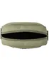 LACOSTE Umhängetasche Neocroc Vertical Camera Bag Tape Kaki Produktbild-Vorschau 13