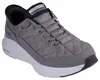 Skechers Herren Cozy Fit Slip-ins Sneaker Contour Foam Produktbild-Vorschau 4