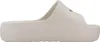 TOMMY JEANS TJW CHUNKY FLATFORM SLID Weiß Produktbild-Vorschau 10