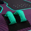 Jobe Scout Towable 3P Tube – nafukovací člun pro vodní Náhled obrázku produktu 6