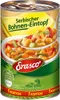 Erasco Srbský fazuľový guláš výdatný s množstvom zeleniny Náhľad obrázku produktu 2
