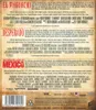 PLAION Desperado / El Mariachi / Irgendwann in Mexico (2 Produktbild-Vorschau 3