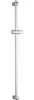 GROHE Euphoria, Chrom, Metal, 900 mm Podgląd zdjęcia produktu 8