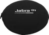 Jabra Speak 510 UC (USB/Bluetooth-Konferenzlösung) Produktbild-Vorschau 6