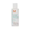 Moroccanoil, Repair, Paraben-Free, Hair Conditioner, For Voir les images du produit 7