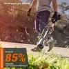 Worx WG585E.9 Akku Gebläse Laubbläser 40 V ( 2 x 20 V ) 266 Produktbild-Vorschau 10