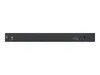 Zyxel GS1920-48HPv2 52 Port Smart Managed Gb Switch Produktbild-Vorschau 3