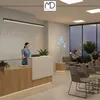 BRZOZA LED DRZEWKO FLASH ŚWIĄTECZNE DEKORACJA BOŻE Podgląd zdjęcia produktu 5