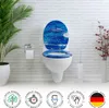 Sanfino® Premium WC Sitz "Dolphin" hochwertiger Produktbild-Vorschau 4