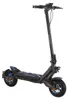 SIGMA N07 Elektrische scooter, 48V, 13Ah, 10 inch, zwart Productafbeelding-voorbeeld 3