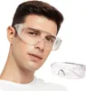 Occhiali di sicurezza Occhiali di sicurezza Anteprima dell’immagine prodotto 13